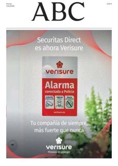 PP Y VOX PACTAN EL GOBIERNO DE GUARDIOLA EN EXTREMADURA