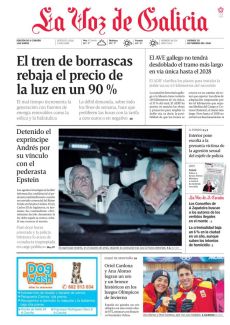 DETENIDO EL EXPRÍNCIPE ANDRÉS POR SU VÍNCULO CON EL PEDERASTA EPSTEIN