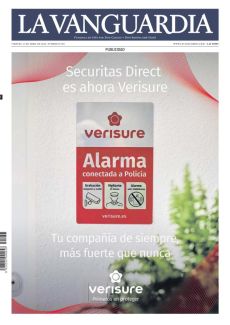 EL PAPA CLAMA CONTRA LOS TIRANOS