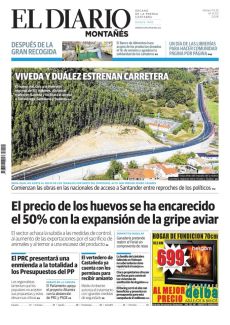 VIVEDA Y DUÁLEZ ESTRENAN CARRETERA