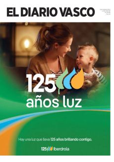 MÁXIMA TENSIÓN EN IRÁN