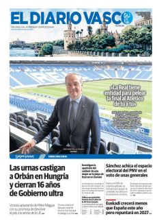 INVESTIGAN LA APARICIÓN DEL CADÁVER DE UNA MUJER EN LA PLAYA DE ITZURUN EN ZUMAIA