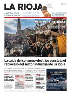 ANATOMÍA DE UN BRONCE HISTÓRICO