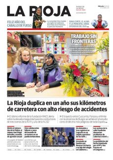 TRABAJO SIN FRONTERAS