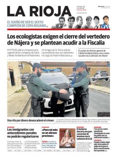 UNA RIÑA POR DINERO DESENCADENÓ EL CRIMEN