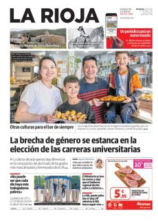 LA UDL PUEDE SELLAR HOY EL ‘PLAY OFF’ MIENTRAS LA SDL BUSCA SEGUIR VIVA