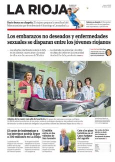 ALIADAS DE LA MUJER MÁS ALLÁ DEL PARITORIO.