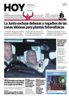 EL EXPRÍNCIPE ANDRÉS PASA DIEZ HORAS DETENIDO