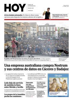 EL PÚBLICO DEL WOMAD QUEMA SUS NAVES A LA ESPERA DE LA LLUVIA.
