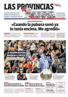 LA PASIÓN MOTERA REGRESA A CHESTE