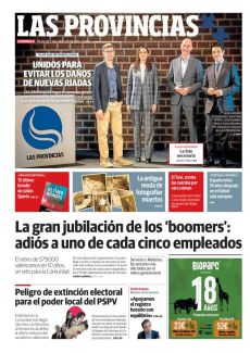 UNIDOS PARA EVITAR LOS DAÑOS DE NUEVAS RIADAS