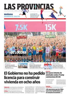 SAWE HACE HISTORIA AL ROMPER EL MURO DE LAS DOS HORAS EN MARATÓN