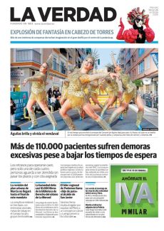 ÁGUILAS BRILLA Y OLVIDA EL VENDAVAL