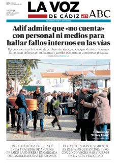 ALJARAQUE LLORA A LOS ZAMORANO