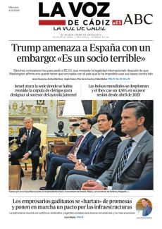 ISRAEL ATACA LA SEDE DONDE SE HABÍA REUNIDO LA CÚPULA DE CLÉRIGOS PARA DESIGNAR AL SUCESOR DEL AYATOLÁ JAMENEI