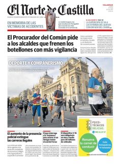 DEPORTE Y COMPAÑERISMO