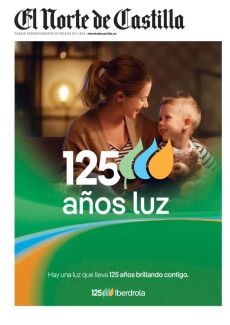 TRUMP SOPESA APOYAR LAS PROTESTAS EN IRÁN