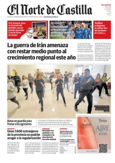 BATAS EN GUARDIA PARA FRENAR A LOS AGRESORES