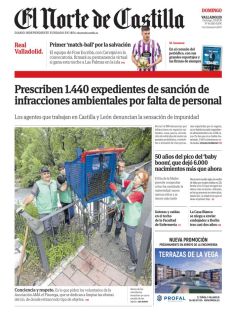 CONCIENCIA Y RESPETO.