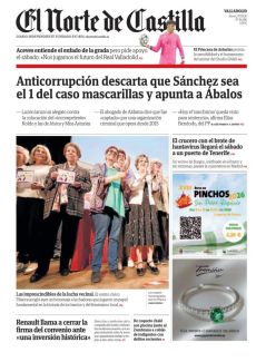 LAS IMPRESCINDIBLES DE LA LUCHA VECINAL.