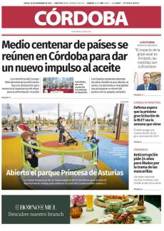 ANTICORRUPCIÓN PIDE 24 AÑOS PARA ÁBALOS POR LA TRAMA DE LAS MASCARILLAS