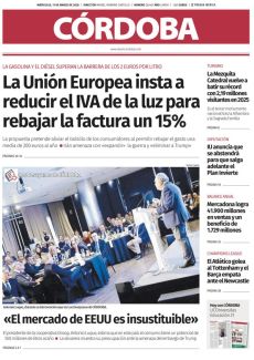 IU ANUNCIA QUE SE ABSTENDRÁ PARA QUE SALGA ADELANTE EL PLAN INVIERTE