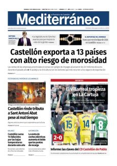 LA VENTA DE COCHES ELÉCTRICOS AUMENTA EL DOBLE QUE LOS PUNTOS DE RECARGA