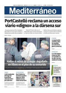 3.400 EMPLEADAS DEL HOGAR DE LA PROVINCIA COBRARÁN 9,55 € POR CADA HORA