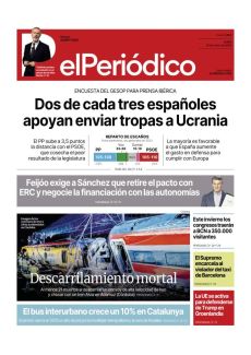 ESTE INVIERNO LOS CONGRESOS TRAERÁN A BCN A 350.000 VISITANTES