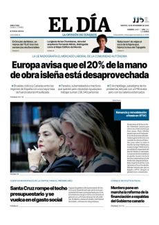 RENUNCIA Y REMODELACIÓN A FONDO EN RTVC