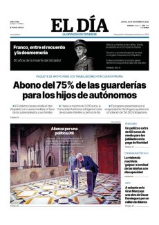 ALIANZA POR UNA POLÍTICA ÚTIL