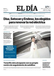 EL GOBIERNO DEJA A 343 MENORES EN LAS ISLAS PERO DA POR CUMPLIDO EL AUTO DEL SUPREMO