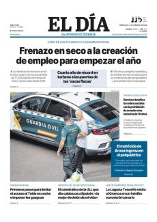 SÁNCHEZ DESAFÍA A LAS REDES SOCIALES CON LA PROHIBICIÓN DE ACCEDER A LOS MENORES DE 16 AÑOS