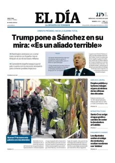 QUORUM 77 DE NUEVO EN LA PALESTRA CON MÁS DETENIDOS