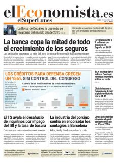 LA INDUSTRIA DEL PORCINO CONFÍA EN ENCORSETAR LOS CONTAGIOS A BARCELONA