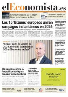 LA VACUNA DE LA PESTE PORCINA TARDARÁ EN LLEGAR AL MENOS DOS AÑOS