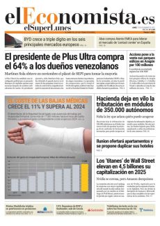 MUTUA MADRILEÑA TRIPLICA SU PATRIMONIO EN PENSIONES