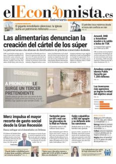 SANTANDER GANA UN 60% MÁS CON LAS PLUSVALÍAS DE LA FILIAL EN POLONIA