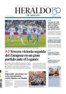 LA PELÍCULA RECIBE PREMIOS EN GRANADA Y LINARES