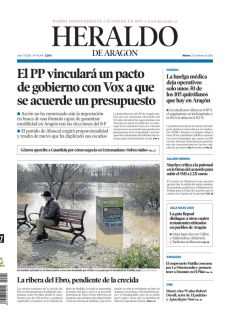 GÉNOVA APERCIBE A GUARDIOLA POR CÓMO NEGOCIA EN EXTREMADURA: «SOBRA RUIDO»