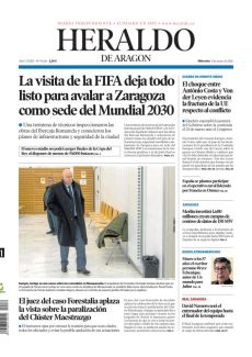 EL NUEVO ESTADIO NO PODRÁ ACOGER FINALES DE LA COPA DEL REY AL DISPONER DE MENOS DE 50.000 BUTACAS