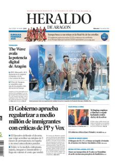 E• CASADEMONT ASPIRA ESTA NOCHE (20.30) A METERSE EN •AS SEMIFINA•ES EN UN PRÍNCIPE FE•IPE QUE ROZARÁ •OS 10.000 ESPECTADORES