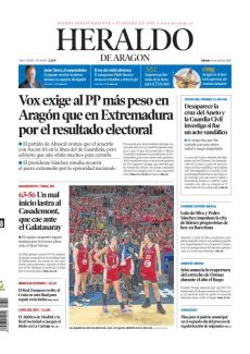 63-56 UN MAL INICIO LASTRA AL CASADEMONT, QUE CAE ANTE EL GALATASARAY