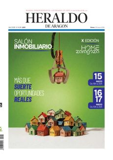 EL CASADEMONT TROPIEZA PERO TENDRÁ REVANCHA EN VALENCIA