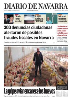 SOCIEDADES, EL ÚLTIMO ESCOLLO DE LOS SOCIOS DE GOBIERNO EN EL PACTO FISCAL