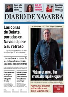 LEÓNXIVPLANEA PARAELMESDE JUNIOSUPRIMERA VISITAAESPAÑA COMOPAPA