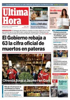 OFRENDA FLORAL A JAUME I EN CORT