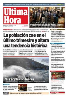 ÁBALOS, KOLDO Y ALDAMA SE SIENTAN EN EL BANQUILLO POR EL‘CASO MASCARILLAS’