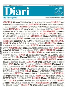 EL ACCESO PRECOZ AL PORNO EN EL MÓVIL DISPARA LAS VIOLACIONES EN TARRAGONA