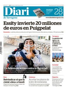 LA ADMINISTRACIÓN CONTRA LA DIGNIDAD